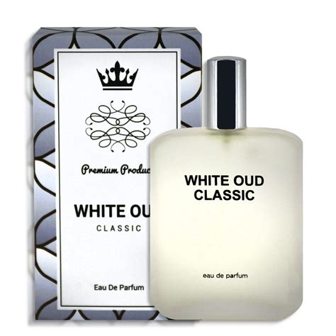 white oud perfume at clicks